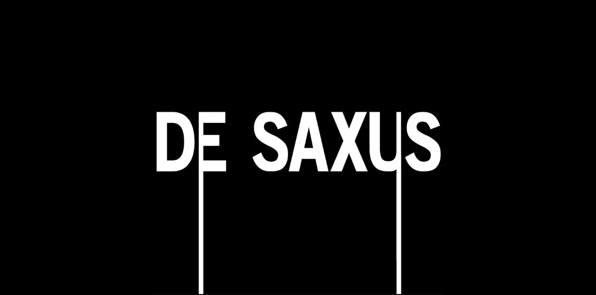 Eilean Books (Editions De Saxus) en redressement judiciaire !